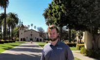 Father of Student Who Died From Fentanyl on a Mission to Educate Others