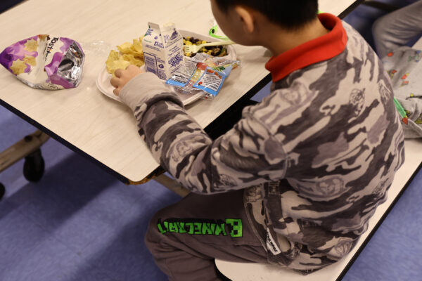 Epoch Times Photo