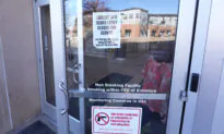 2nd Colorado Library Closes Due to Meth Contamination