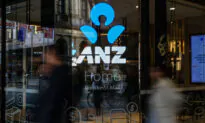 ANZ Bank Donates $2 Million to ‘Yes’ Campaign for The Voice