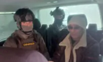 After 30 Years, Italy Arrests Mafia Boss Messina Denaro at Sicilian Hospital