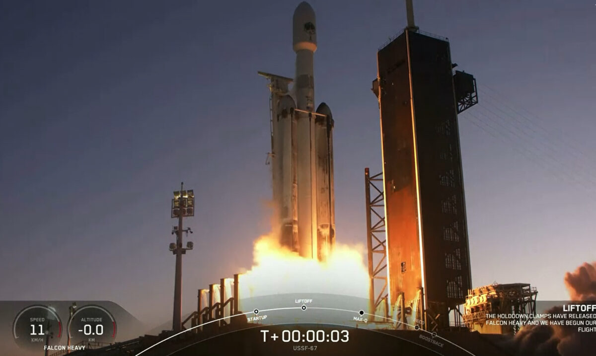 NextImg:LIVE 10 AM ET: House Hearing on U.S. National Science and Technology Strategy Against China for Global Leadership