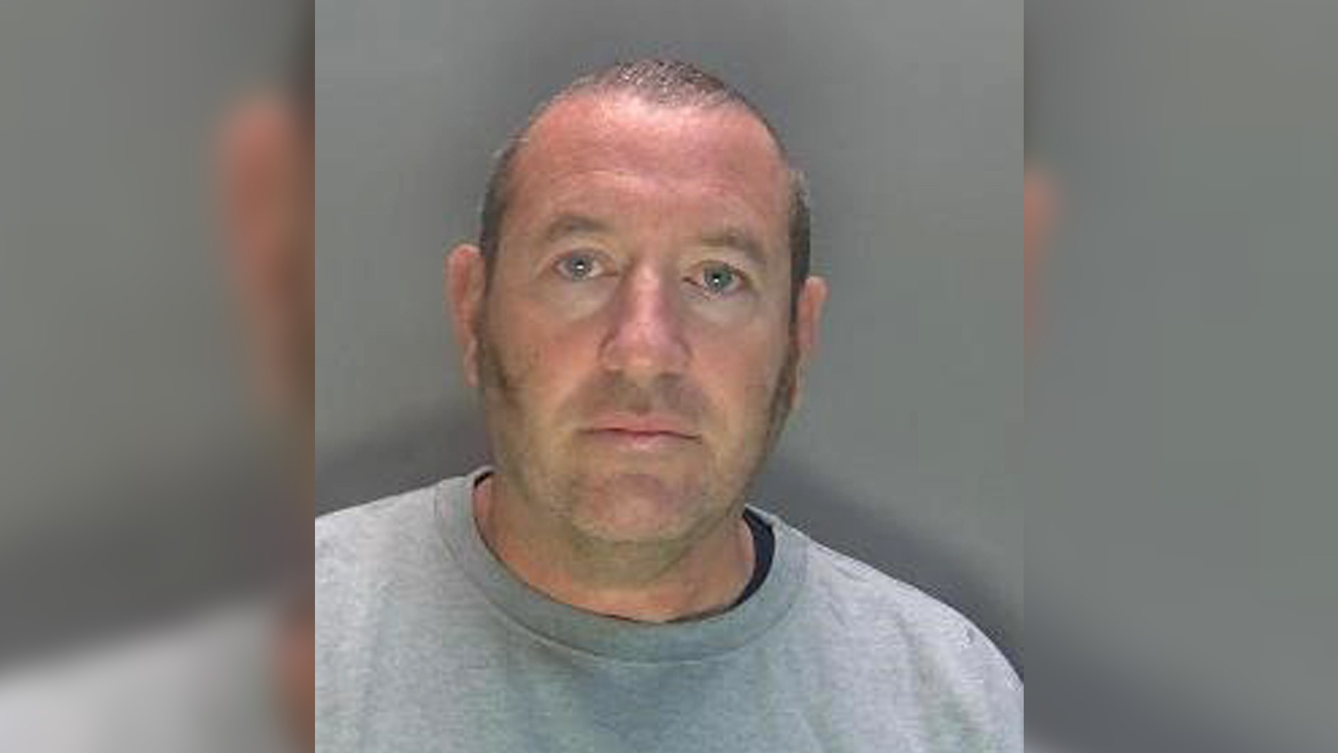 Serial Rapist David Carrick Jailed for Life for 'Violent and Brutal' Crimes Committed While Serving in Met Police - Vimarsana News