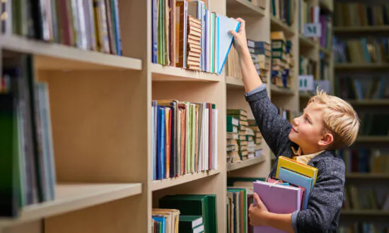 Drag Story Time Banned by Australian Local Council