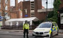 Gang Members Convicted After Drive-By Shooting at Funeral Left Women and Girls Injured