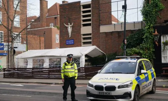 Gang Members Convicted After Drive-By Shooting at Funeral Left Women and Girls Injured