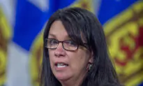 N.S. Rally to Push for Health Care Reform Following ER Deaths of Two Women