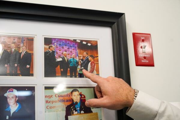 Epoch Times Photo