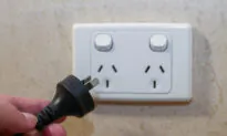 Market Efforts to Lower Energy Bills Made Harder by Price Caps: Industry Suppliers