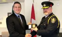 Officer Who Survived Deadly Avalanche Making ‘Incremental Progress’: City of Nelson