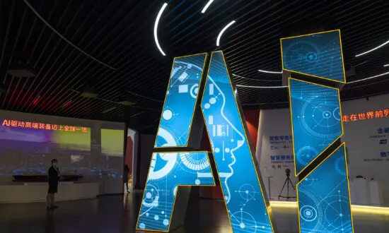 AI-Generated Content May Need to Be Labelled in Australia