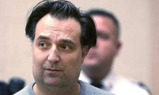Brian Walshe Googled Ways to Dispose of Body and ‘Best Tool to Dismember,’ Prosecutor Says