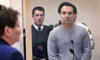 Husband of Missing Massachusetts Woman Faces Murder Charge