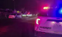 Cartel Linked to Execution-Style Killings of 6, Including Teen Mother and Baby in California: Sheriff