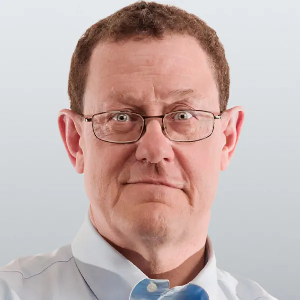 David Yager
