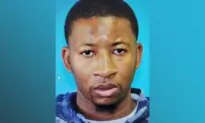 Man Gets 30-Year-Sentence in Houston Road Rage Killing