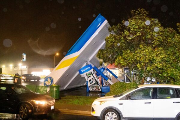Epoch Times Photo