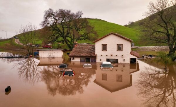 Epoch Times Photo