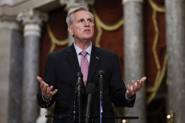 Epoch Times Photo