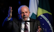 Analysts Say Brazil’s Proposed Universal Latin American Currency ‘Not Realistic’