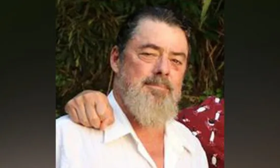 Hawaii Fisherman Overboard, Missing After Hooking Large Ahi