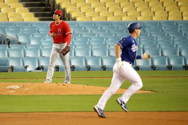 Walker Buehler contract: Dodgers avoid salary arbitration with ace