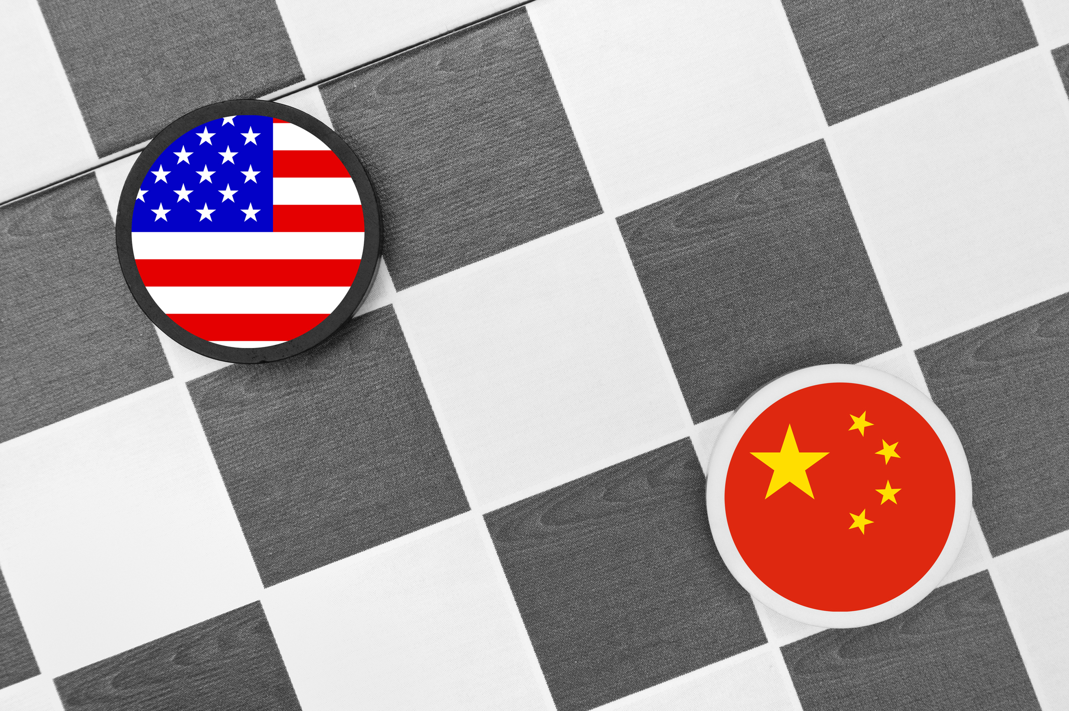 'Slay the Dragon' Novel Highlights U.S.-China Tensions - Vimarsana News