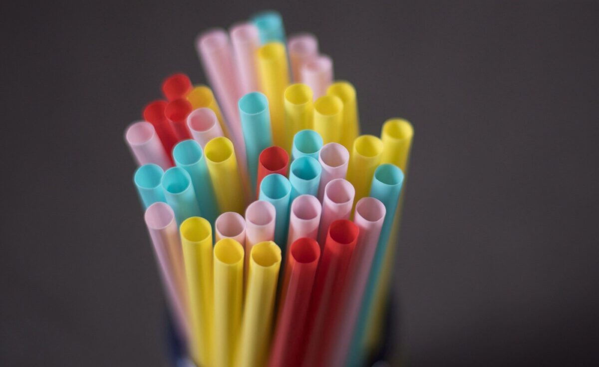 NextImg:Montreal Single-Use Plastics Ban Comes Into Effect, Covering Range of Products