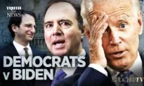 New Biden Secret Documents Discoveries and Media’s Failure to Defend Him Can Mean Only One Thing | Truth Over News