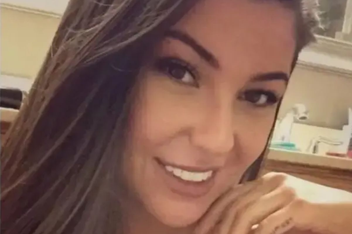 Remains of Missing Illinois Woman Cheyann Klus Found 5 Years Later: Officials - Vimarsana News