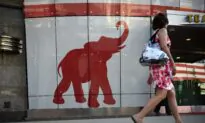Parents and Children Are the GOP Future