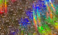 Domestic Production Not the Way to Secure UK Semiconductor Supply Chain: Experts