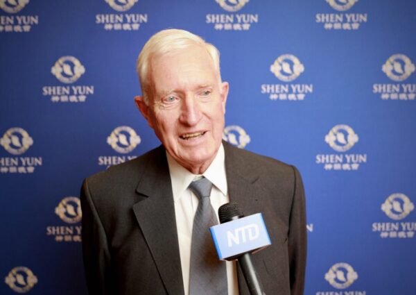 Epoch Times Photo