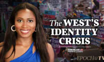 ‘We Have a Crisis of the Soul and of Identity’—Esther Krakue: How Postmodernist Ideology Has Blinded the West