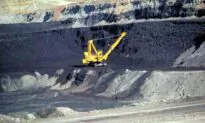 House Republicans Launch Drive to Restore Powder River Basin Coal Leases