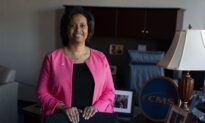 Feds to Investigate Nursing Home Abuse of Antipsychotics