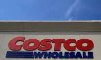 Costco Clamps Down on Membership Card Sharing at Self-Checkout