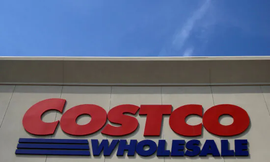 Costco Must Face Lawsuit Over ‘Dolphin Safe’ Tuna Claim