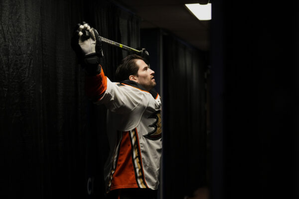 Epoch Times Photo