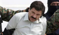Mexican President Says He’ll Consider ‘El Chapo’ Request