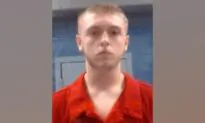 West Virginia Teen Get Life for 4 Relatives’ Killings
