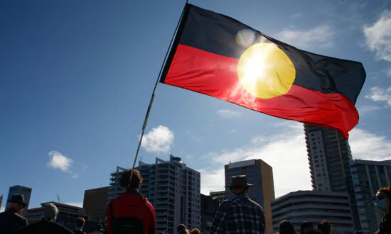 ‘Systems Failed’ in Australian Rheumatic Heart Disease Deaths