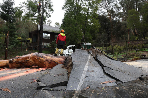 Epoch Times Photo
