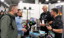 Vendors, Visitors Declare Day 1 of SHOT Show a Success