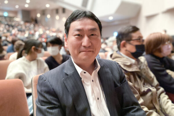 Epoch Times Photo