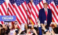 Trump to Host First 2024 Campaign Event With Graham, McMaster in South Carolina