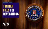 ‘Twitter Files’ Journalist on the FBI; Controversial House Committee Assignments
