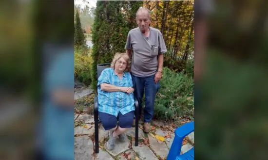 New York Woman Kidnapped and Smuggled Into Quebec in 2020 Testifies About Ordeal