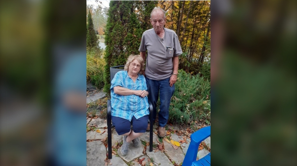 NextImg:Final Arguments at Trial of Quebec Man Accused in Abduction of Elderly US Couple