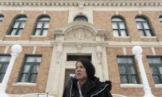 Bail Hearing for Sisters Who Claim Wrongful Conviction Continues in Saskatchewan